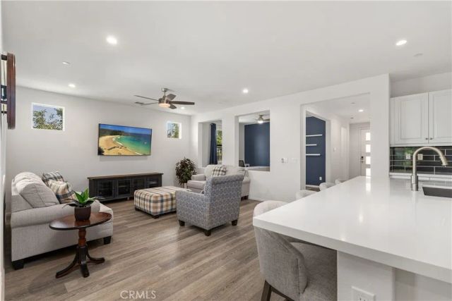 82910 Temescal Canyon, Indio, CA 92201
