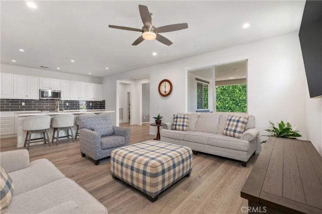 82910 Temescal Canyon, Indio, CA 92201
