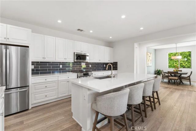 82910 Temescal Canyon, Indio, CA 92201