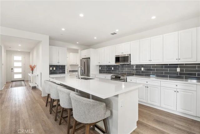 82910 Temescal Canyon, Indio, CA 92201