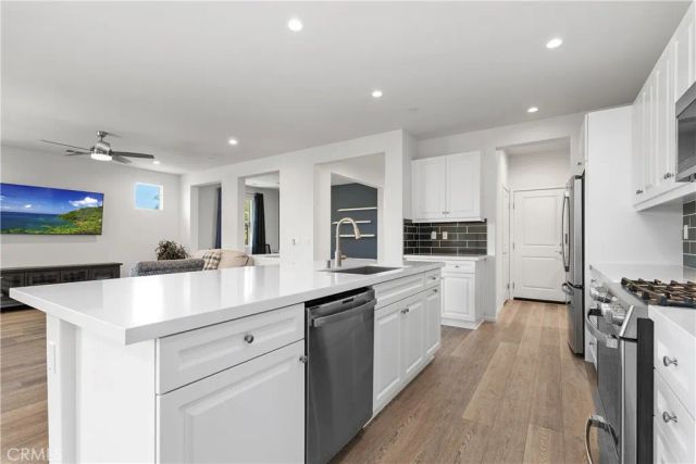82910 Temescal Canyon, Indio, CA 92201