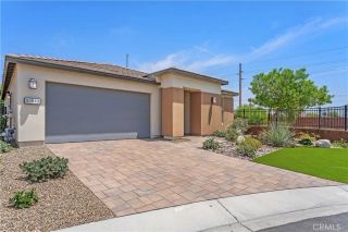 82910 Temescal Canyon, Indio, CA 92201