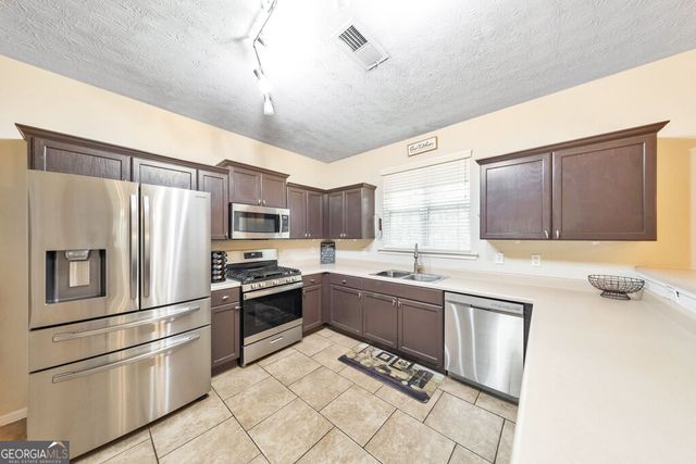 7165 Blair Chase Court, Austell, GA 30168