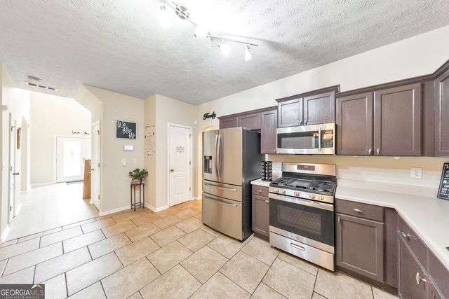7165 Blair Chase Court, Austell, GA 30168