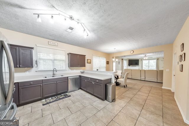 7165 Blair Chase Court, Austell, GA 30168