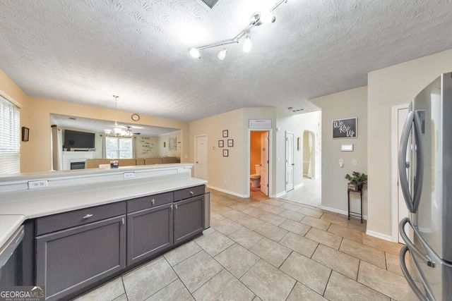 7165 Blair Chase Court, Austell, GA 30168