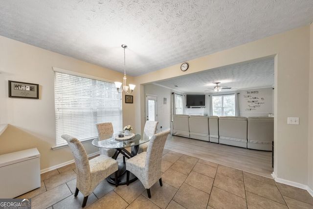 7165 Blair Chase Court, Austell, GA 30168