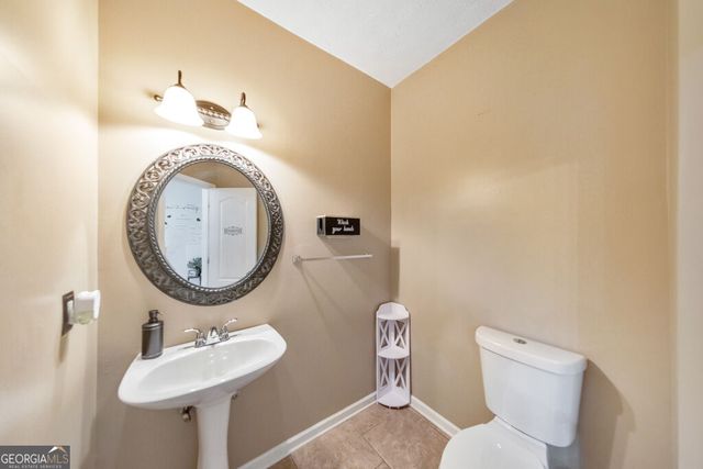 7165 Blair Chase Court, Austell, GA 30168