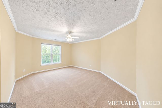 7165 Blair Chase Court, Austell, GA 30168