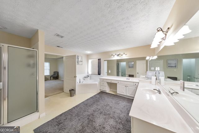 7165 Blair Chase Court, Austell, GA 30168