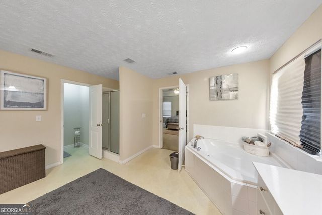 7165 Blair Chase Court, Austell, GA 30168