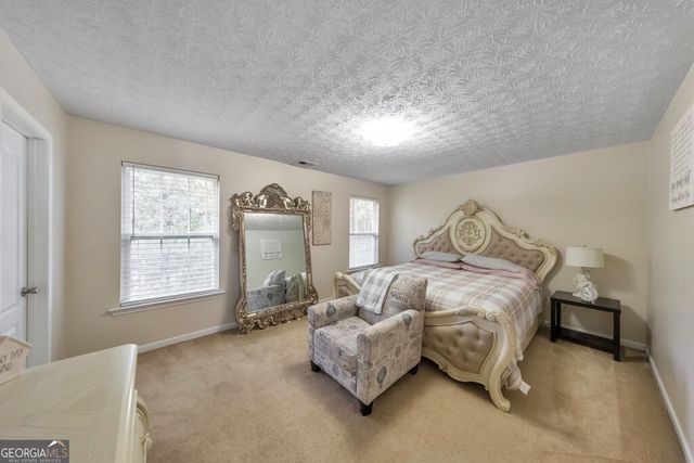 7165 Blair Chase Court, Austell, GA 30168