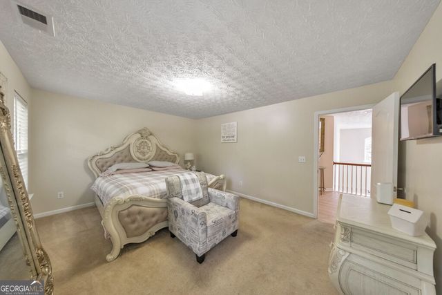 7165 Blair Chase Court, Austell, GA 30168