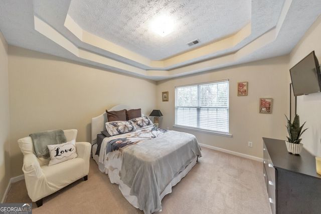 7165 Blair Chase Court, Austell, GA 30168
