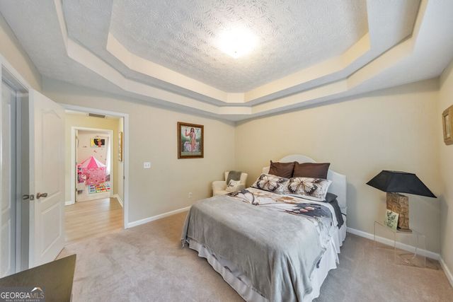 7165 Blair Chase Court, Austell, GA 30168