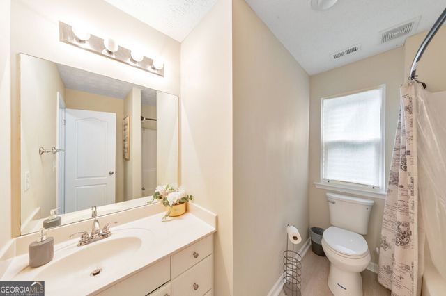 7165 Blair Chase Court, Austell, GA 30168