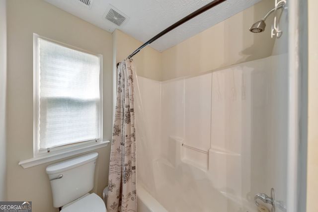 7165 Blair Chase Court, Austell, GA 30168
