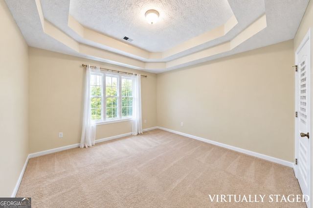 7165 Blair Chase Court, Austell, GA 30168