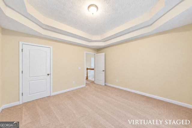 7165 Blair Chase Court, Austell, GA 30168
