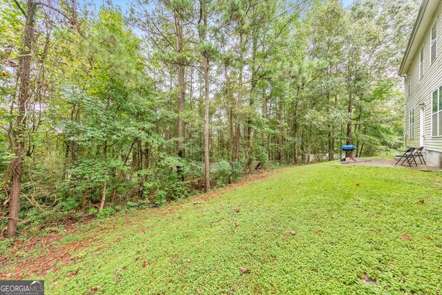 7165 Blair Chase Court, Austell, GA 30168