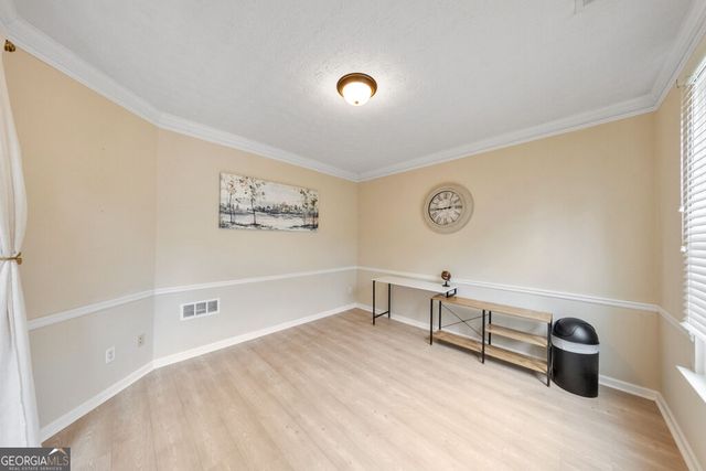 7165 Blair Chase Court, Austell, GA 30168