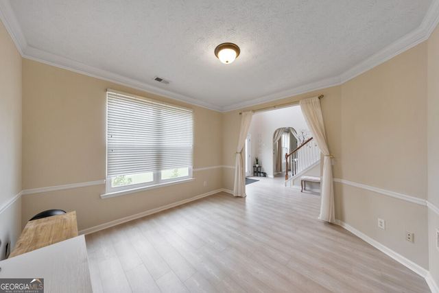 7165 Blair Chase Court, Austell, GA 30168