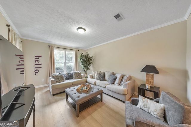 7165 Blair Chase Court, Austell, GA 30168