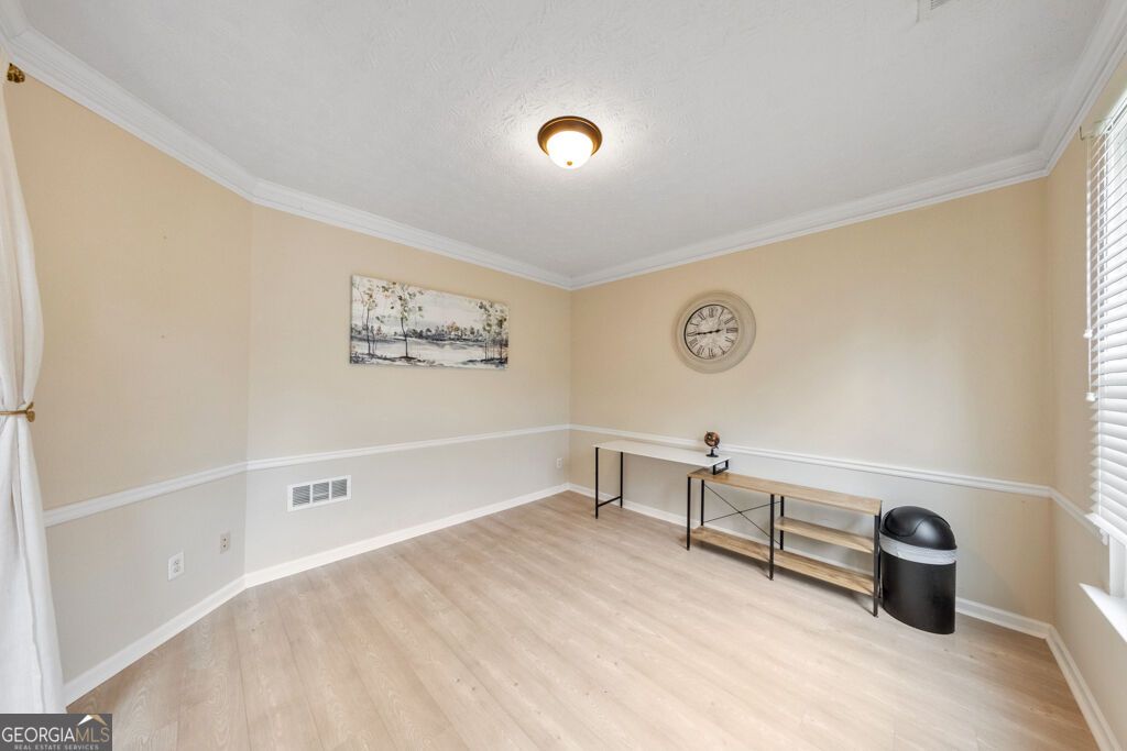 7165 Blair Chase Court, Austell, GA 30168 — photo 4