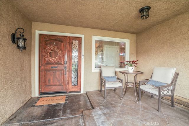 366 Smoke Ridge, Calimesa, CA 92320