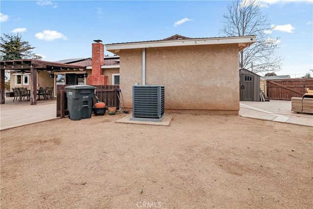 366 Smoke Ridge, Calimesa, CA 92320