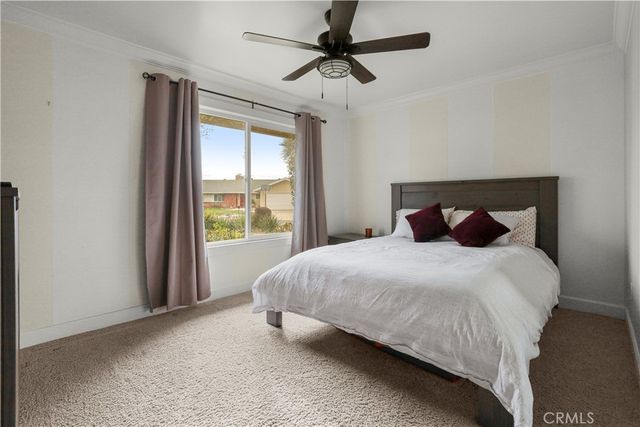 366 Smoke Ridge, Calimesa, CA 92320