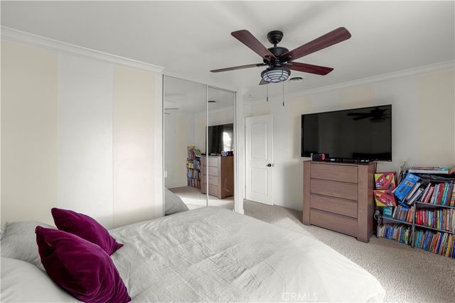 366 Smoke Ridge, Calimesa, CA 92320