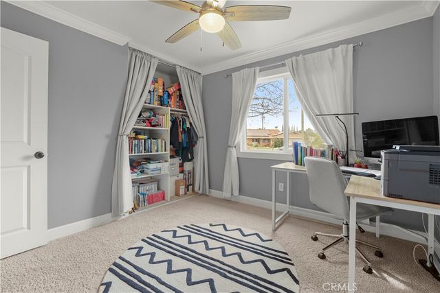 366 Smoke Ridge, Calimesa, CA 92320