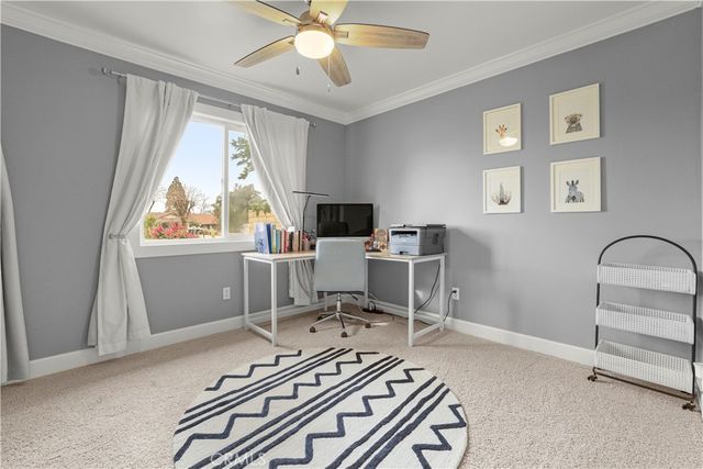 366 Smoke Ridge, Calimesa, CA 92320