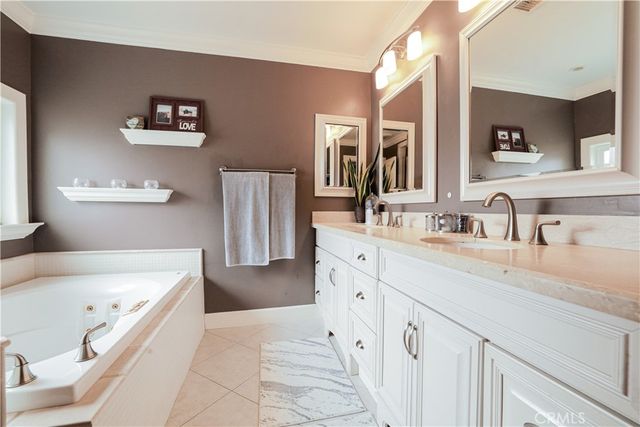 366 Smoke Ridge, Calimesa, CA 92320