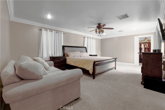 366 Smoke Ridge, Calimesa, CA 92320