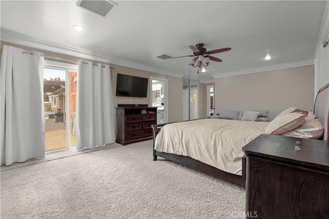 366 Smoke Ridge, Calimesa, CA 92320