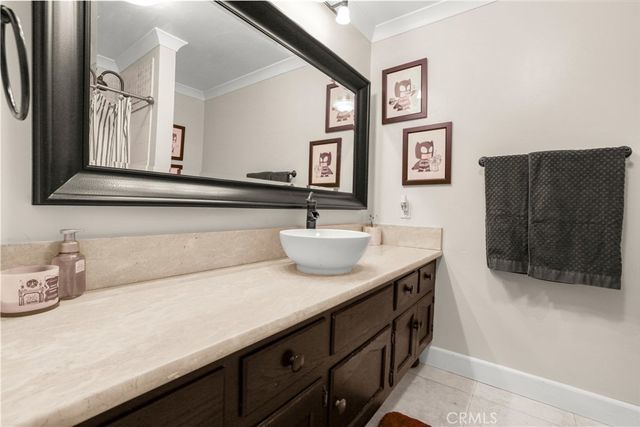 366 Smoke Ridge, Calimesa, CA 92320