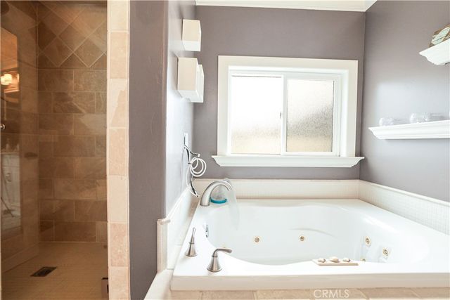 366 Smoke Ridge, Calimesa, CA 92320