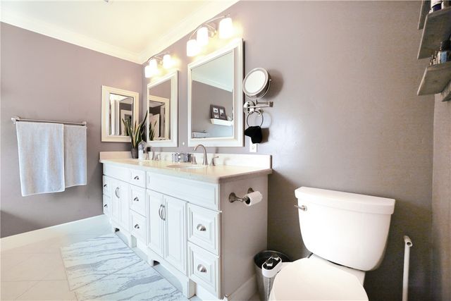 366 Smoke Ridge, Calimesa, CA 92320