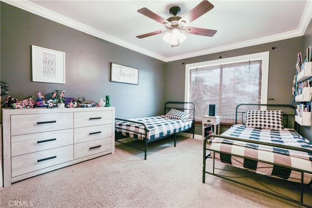 366 Smoke Ridge, Calimesa, CA 92320