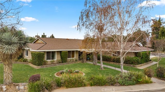 366 Smoke Ridge, Calimesa, CA 92320