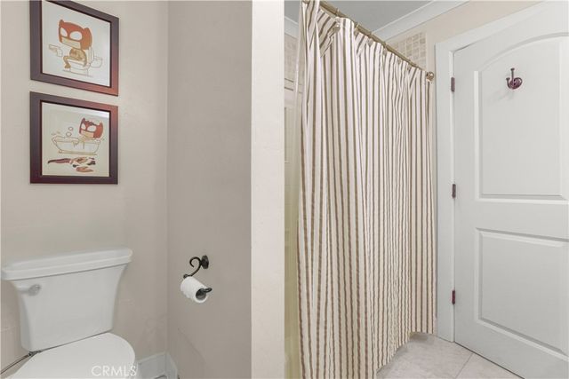 366 Smoke Ridge, Calimesa, CA 92320