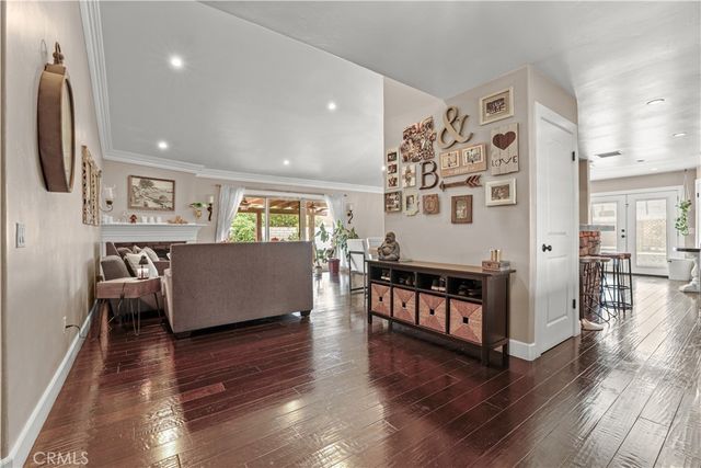 366 Smoke Ridge, Calimesa, CA 92320