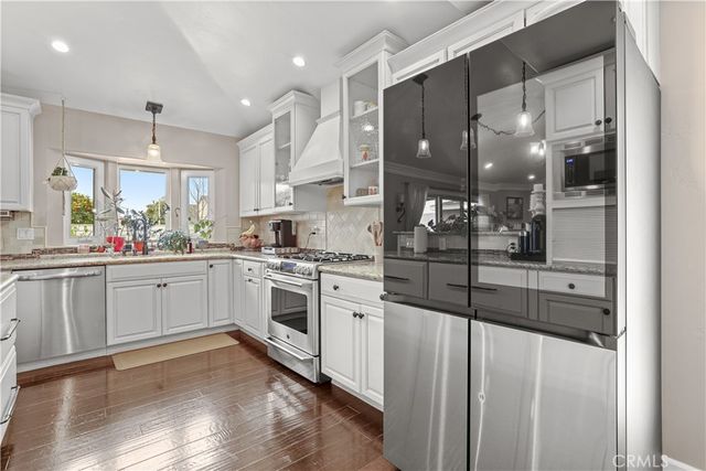 366 Smoke Ridge, Calimesa, CA 92320