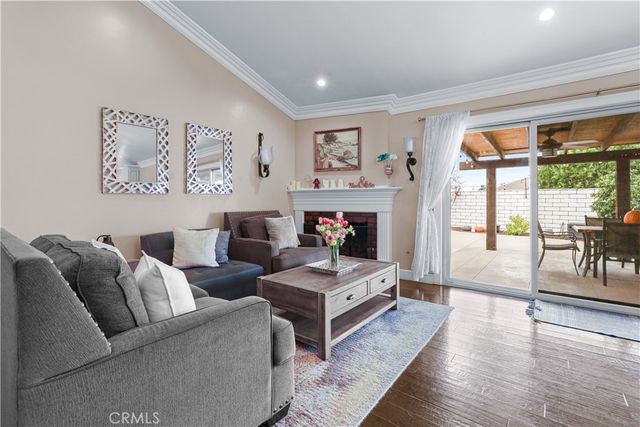 366 Smoke Ridge, Calimesa, CA 92320