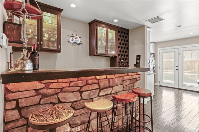 366 Smoke Ridge, Calimesa, CA 92320