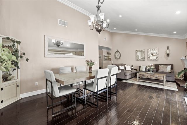 366 Smoke Ridge, Calimesa, CA 92320