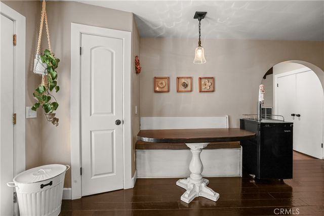 366 Smoke Ridge, Calimesa, CA 92320