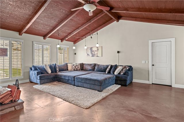 366 Smoke Ridge, Calimesa, CA 92320